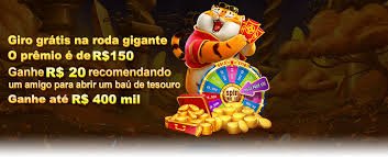 Kartu fitur akun dan privasi f32