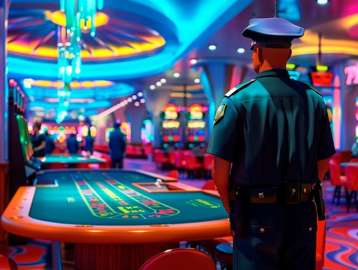 Pengingat tanggung jawab pada promo f32