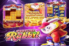 Pengalaman mobile f32 untuk pengguna dewasa
