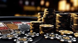 Tampilan Hadiah F32 di ponsel dewasa