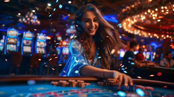 Kartu fitur mobile dan privasi f32