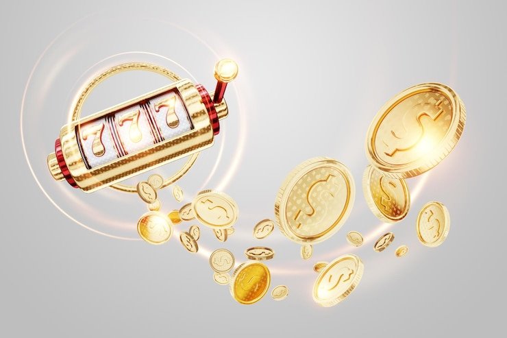 Pengguna mobile membaca promo f32