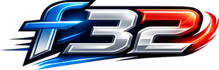 Logo f32 beranda Indonesia